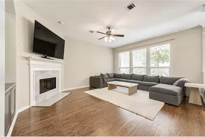 1332 Dorothy Street, Houston, TX 77008 - Photo 8