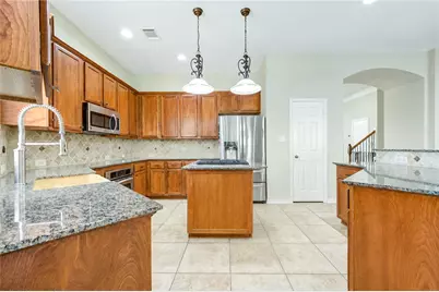1332 Dorothy Street, Houston, TX 77008 - Photo 12