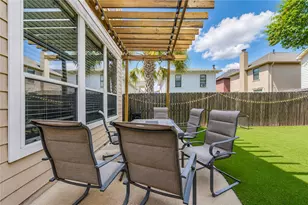 1332 Dorothy St, Houston, TX 77008 - Photo 28