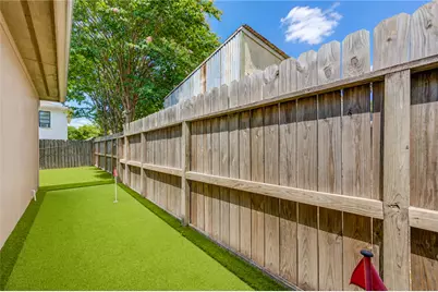 1332 Dorothy Street, Houston, TX 77008 - Photo 30