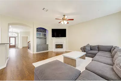 1332 Dorothy Street, Houston, TX 77008 - Photo 10