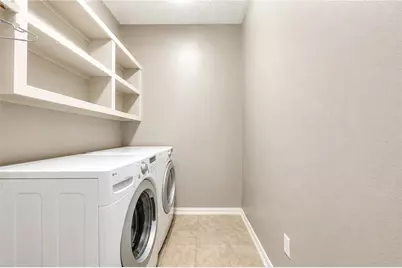1332 Dorothy Street, Houston, TX 77008 - Photo 24
