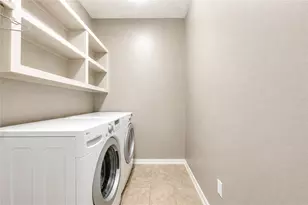 1332 Dorothy St, Houston, TX 77008 - Photo 24