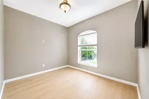 1332 Dorothy St, Houston, TX 77008 - Photo 22