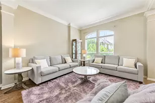 1332 Dorothy St, Houston, TX 77008 - Photo 6