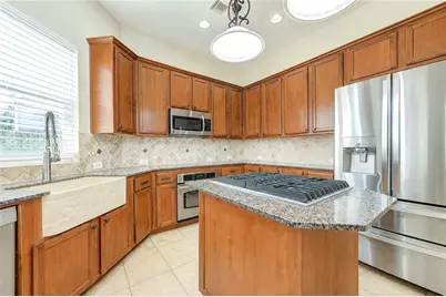 1332 Dorothy Street, Houston, TX 77008 - Photo 14