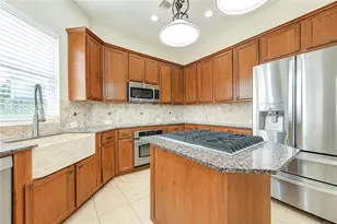 1332 Dorothy St, Houston, TX 77008 - Photo 14