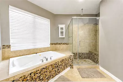 1332 Dorothy Street, Houston, TX 77008 - Photo 20