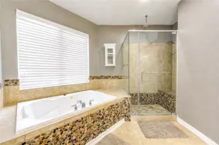 1332 Dorothy St, Houston, TX 77008 - Photo 20