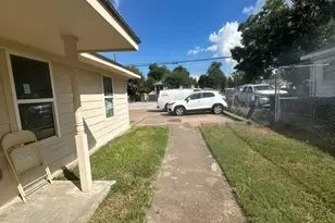 4905 Kashmere St, Houston, TX 77026 - Photo 12