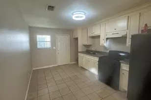 4905 Kashmere St, Houston, TX 77026 - Photo 8
