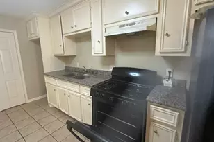 4905 Kashmere St, Houston, TX 77026 - Photo 6