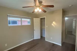 4905 Kashmere St, Houston, TX 77026 - Photo 10