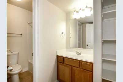 2915 Paige Street, Houston, TX 77004 - Photo 20