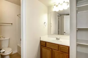 2915 Paige St, Houston, TX 77004 - Photo 20