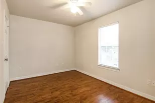 2915 Paige St, Houston, TX 77004 - Photo 18