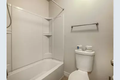 2915 Paige Street, Houston, TX 77004 - Photo 22