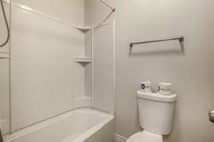 2915 Paige St, Houston, TX 77004 - Photo 22