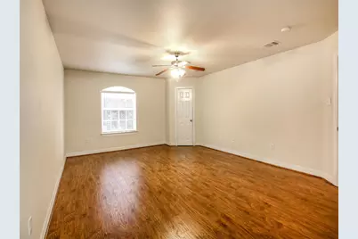 2915 Paige Street, Houston, TX 77004 - Photo 16