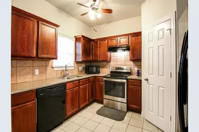 2915 Paige Street, Houston, TX 77004 - Photo 12