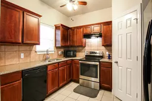 2915 Paige St, Houston, TX 77004 - Photo 12