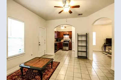 2915 Paige Street, Houston, TX 77004 - Photo 10