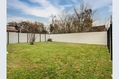 2915 Paige Street, Houston, TX 77004 - Photo 24