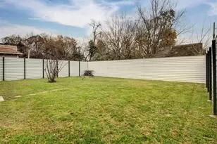 2915 Paige St, Houston, TX 77004 - Photo 24