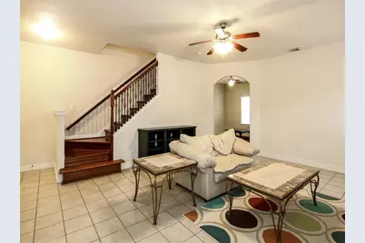 2915 Paige Street, Houston, TX 77004 - Photo 8