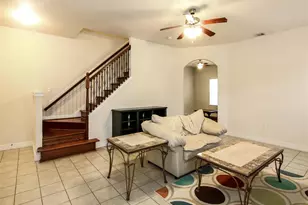 2915 Paige St, Houston, TX 77004 - Photo 8