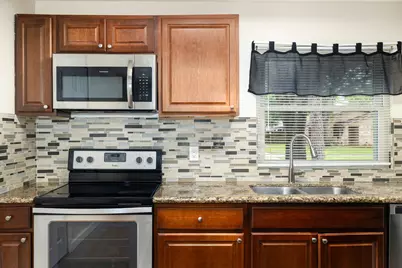 22723 Braken Carter Lane, Katy, TX 77449 - Photo 16