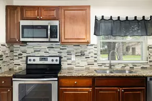 22723 Braken Carter Ln, Katy, TX 77449 - Photo 16