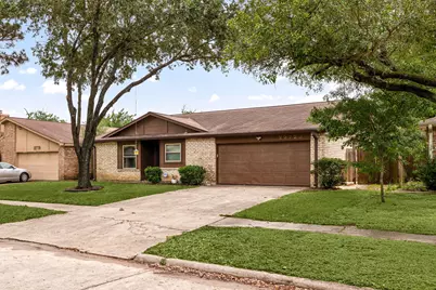 22723 Braken Carter Lane, Katy, TX 77449 - Photo 6