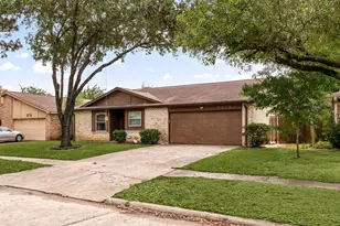 22723 Braken Carter Ln, Katy, TX 77449 - Photo 6