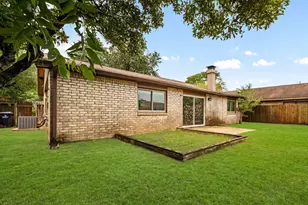 22723 Braken Carter Ln, Katy, TX 77449 - Photo 30