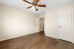 22723 Braken Carter Ln, Katy, TX 77449 - Photo 28