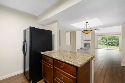 22723 Braken Carter Lane, Katy, TX 77449 - Photo 18