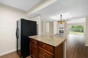 22723 Braken Carter Ln, Katy, TX 77449 - Photo 18