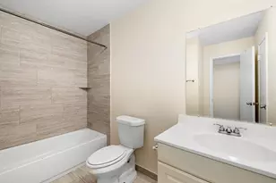 22723 Braken Carter Ln, Katy, TX 77449 - Photo 26
