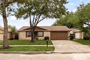 22723 Braken Carter Ln, Katy, TX 77449 - Photo 4