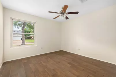 22723 Braken Carter Lane, Katy, TX 77449 - Photo 24