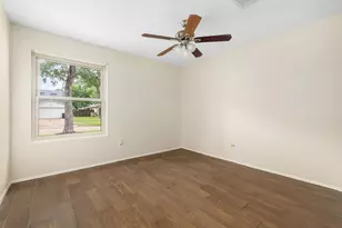 22723 Braken Carter Ln, Katy, TX 77449 - Photo 24