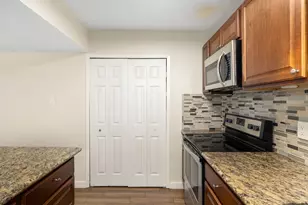 22723 Braken Carter Ln, Katy, TX 77449 - Photo 20