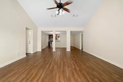 22723 Braken Carter Lane, Katy, TX 77449 - Photo 12