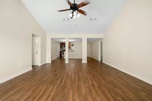 22723 Braken Carter Ln, Katy, TX 77449 - Photo 12