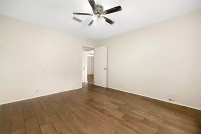 22723 Braken Carter Lane, Katy, TX 77449 - Photo 22