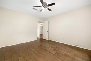 22723 Braken Carter Ln, Katy, TX 77449 - Photo 22