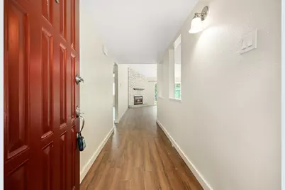22723 Braken Carter Lane, Katy, TX 77449 - Photo 8