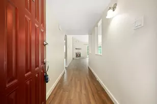 22723 Braken Carter Ln, Katy, TX 77449 - Photo 8