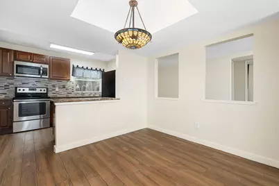22723 Braken Carter Lane, Katy, TX 77449 - Photo 14